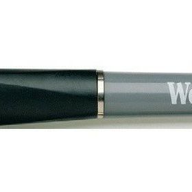 Weller WM15L (15 W) Havya Makinesi