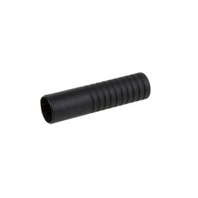 Weller WM15L (15 W) Havya Makinesi