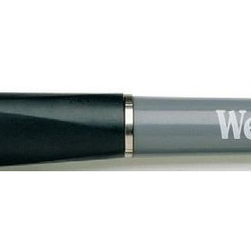 Weller WM20L (20 W) Havya Makinesi