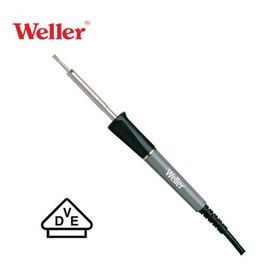 Weller WM20L (20 W) Havya Makinesi