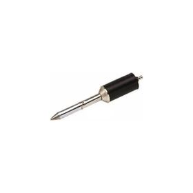 Weller WPS10EU Konik Havya Ucu