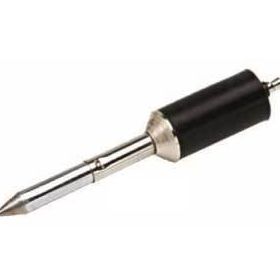 Weller WPS10EU Konik Havya Ucu