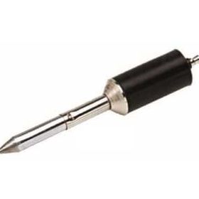 Weller WPS10EU Konik Havya Ucu