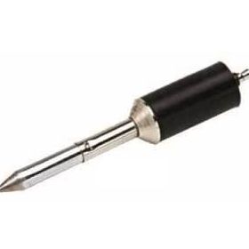 Weller WPS10EU Konik Havya Ucu