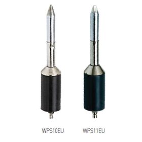 Weller WPS10EU Konik Havya Ucu