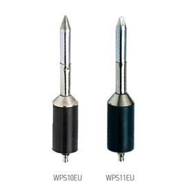 Weller WPS11EU Yüksek Performanslı Havya İnceltme Ucu