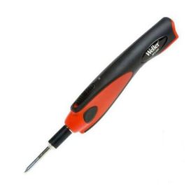 Weller WPS18MP Havya