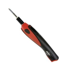 Weller WPS18MP Havya