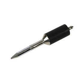 Weller WPS18MP Havya