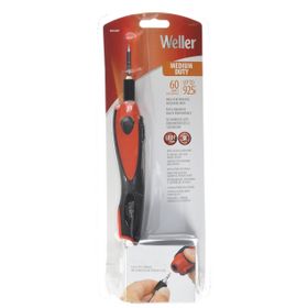 Weller WPS18MP Havya