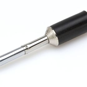 Weller WPS18MP Havya