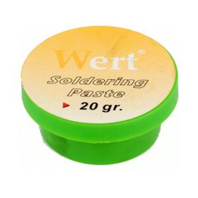 Weller WPS18MP Havya