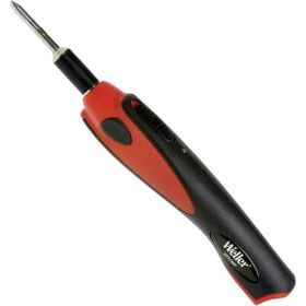 Weller WPS18MP Havya