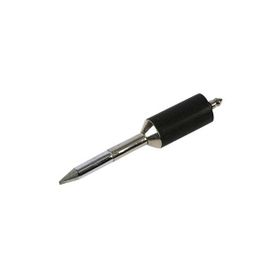 Weller WPS18MP Havya
