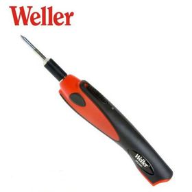 Weller WPS18MP Havya