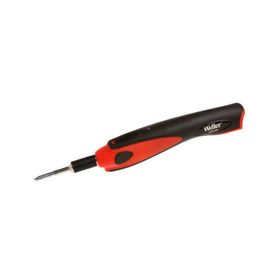 Weller WPS18MPEU Yüksek Performanslı Lehim Kalemi