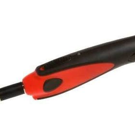 Weller WPS18MPEU Yüksek Performanslı Lehim Kalemi