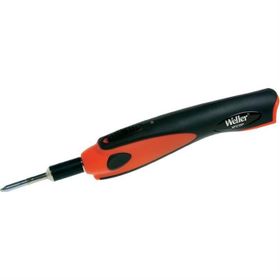 Weller WPS18MPEU Yüksek Performanslı Lehim Kalemi