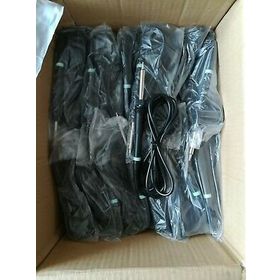 Weller WSP80 Lehimleme Kalemi