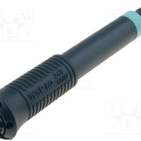 Weller WSP80 Lehimleme Kalemi