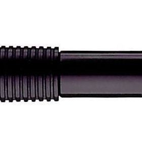Weller WSP80 Lehimleme Kalemi