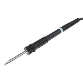 Weller WSP80 Lehimleme Kalemi