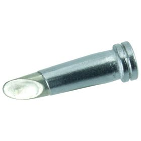 Weller WSP80 Lehimleme Kalemi
