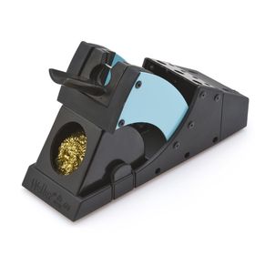 Weller WSP80 Lehimleme Kalemi