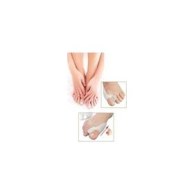 WellFlex Geniş Metatarsallı Bunyon