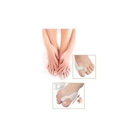 WellFlex Geniş Metatarsallı Bunyon