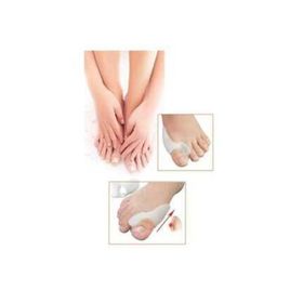 WellFlex Geniş Metatarsallı Bunyon
