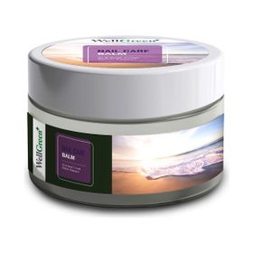 WellGreen 50 ml El ve Ayak Tırnak Bakım Balsamı