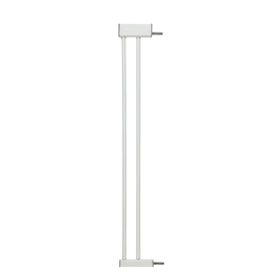 Wellgro 10 cm Bebek Güvenlik Kapısı Uzatma Parçası