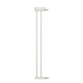 Wellgro 10 cm Bebek Güvenlik Kapısı Uzatma Parçası