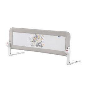 WellGro 120x50 cm Yatak Bariyeri