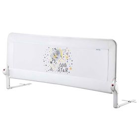 Wellgro 150-65 cm Katlanır Yatak Bariyeri