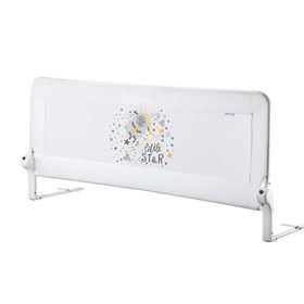 WellGro 150 x 65 cm Koyuncuk Katlanır Yatak Bariyeri