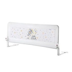 WellGro 150x65 cm Yatak Bariyeri