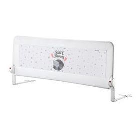 WellGro 150x65 cm Yatak Bariyeri