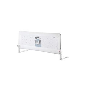 WellGro 150x65 cm Yatak Bariyeri