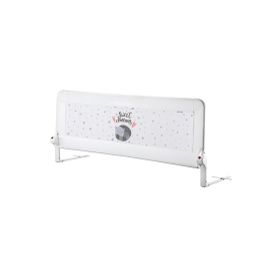 WellGro 150x65 cm Yatak Bariyeri