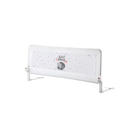 WellGro 150x65 cm Yatak Bariyeri