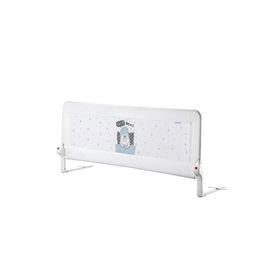WellGro 150x65 cm Yatak Bariyeri