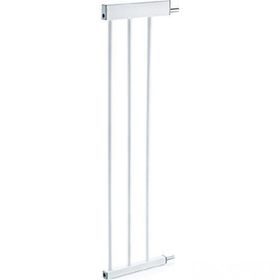 WellGro Agila 20 cm Bebek Güvenlik Kapısı Uzatma Parçası