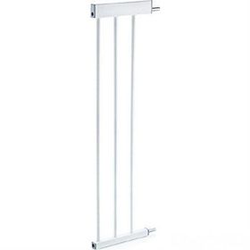 WellGro Agila 20 cm Bebek Güvenlik Kapısı Uzatma Parçası