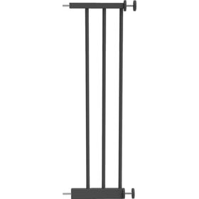 WellGro Agila 20 cm Bebek Güvenlik Kapısı Uzatma Parçası