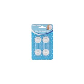 Wellgro Mini Çok Amaçlı Kilit