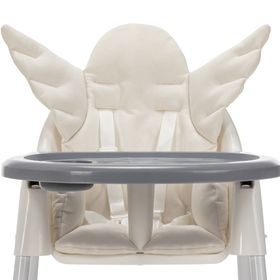 WellGro Mint Angel Wings Çok Amaçlı Minder