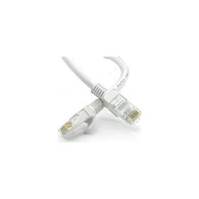 Wellhise 1 m Cat6 Ethernet Kablo