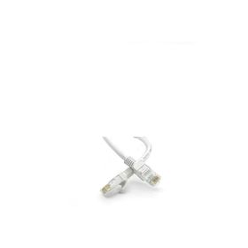 Wellhise 1 m Cat6 Ethernet Kablo